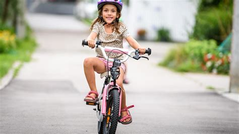 bike nude|Category : Nude or partially nude women with bicycles